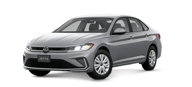 Trendline Tiptronic 2025