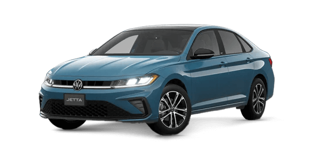 Sportline Tiptronic 2026