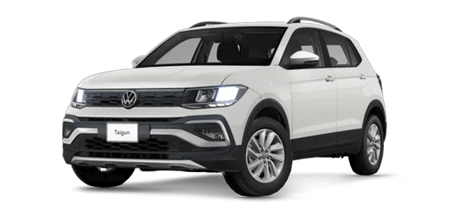 Trendline Manual 2025