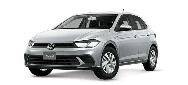 Highline Tiptronic 2026