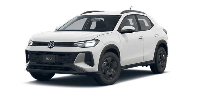 Trendline Manual 2026